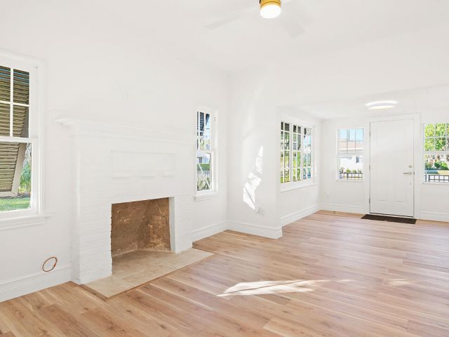 Дом в аренду по адресу 436 51st Street - фото 6533927