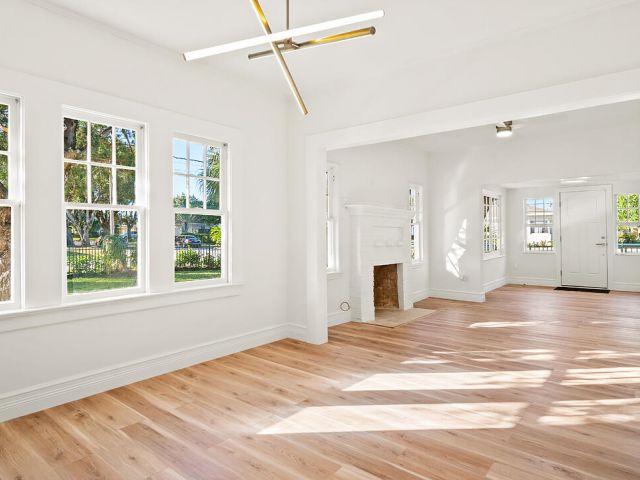 Дом в аренду по адресу 436 51st Street - фото 6533929