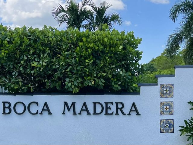 Дом в аренду по адресу 3421 NW 25th Terrace - фото 6507889