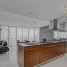 Icon Brickell Tower 2 - Condo - Miami