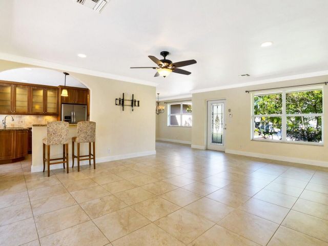 Дом в аренду по адресу 1104 Little Harbor Drive - фото 6466462