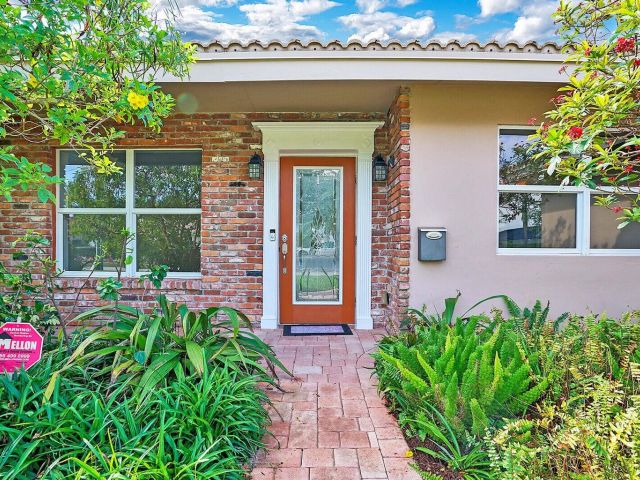 Дом в аренду по адресу 1104 Little Harbor Drive - фото 6466470