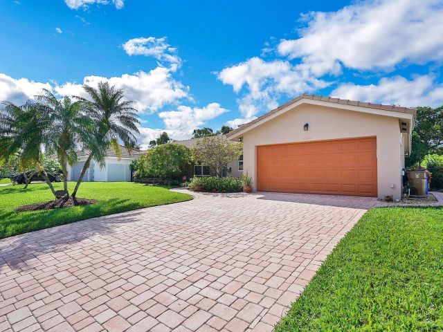 Дом в аренду по адресу 1104 Little Harbor Drive - фото 6466472