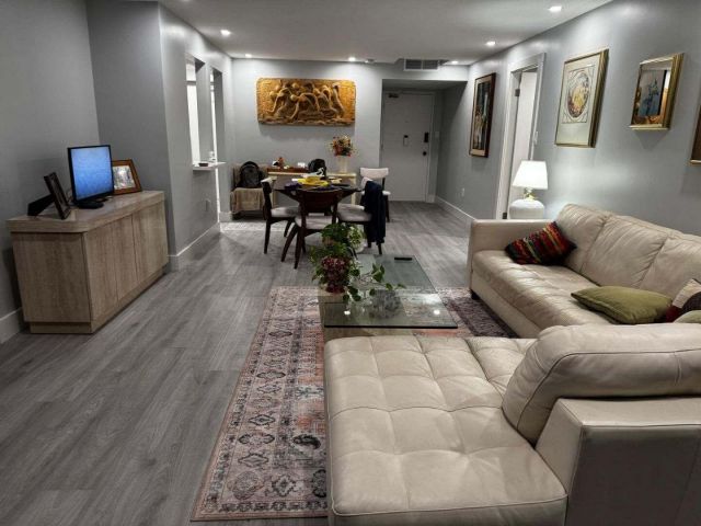 Квартира в аренду номер1202 - фото 6468742