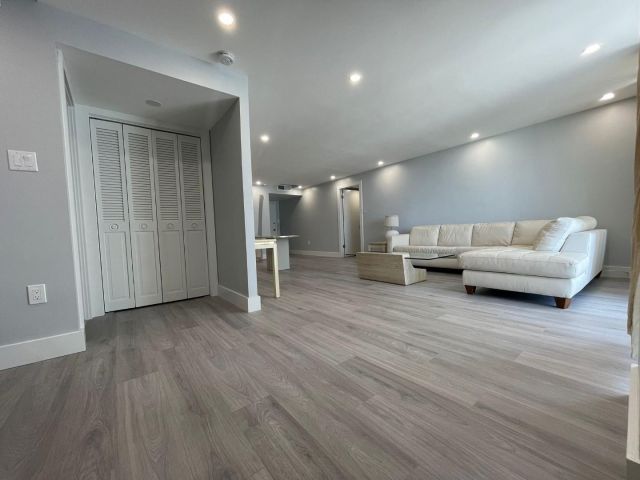 Квартира в аренду номер1202 - фото 6468743