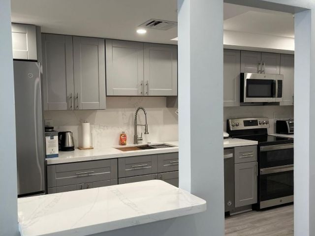 Квартира в аренду номер1202 - фото 6468744