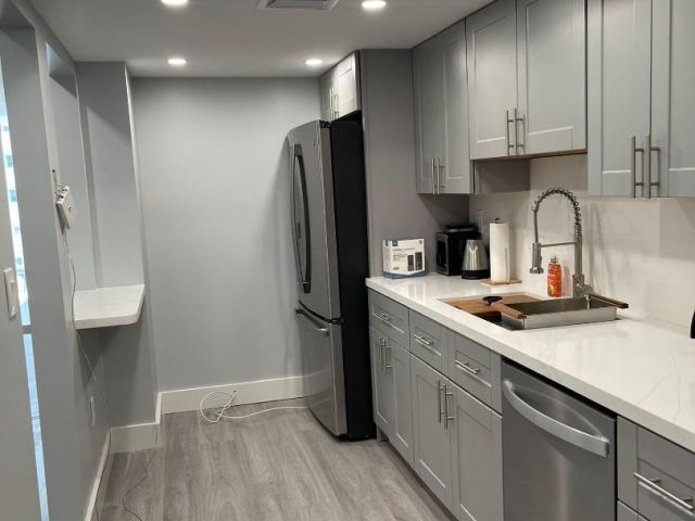 Квартира в аренду номер1202 - фото 6468745