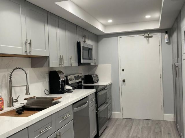 Квартира в аренду номер1202 - фото 6468746