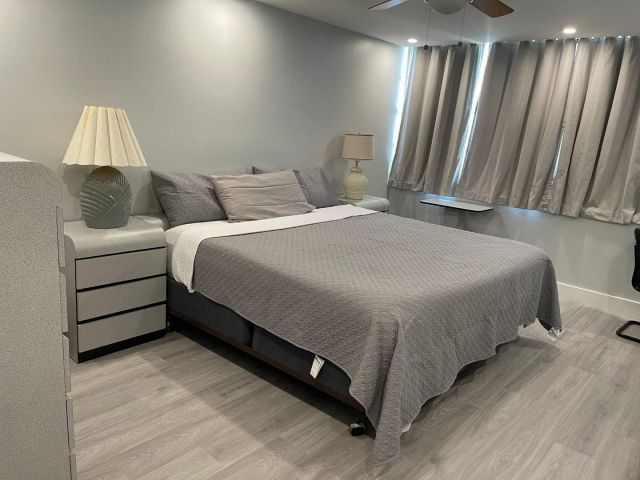 Квартира в аренду номер1202 - фото 6468747