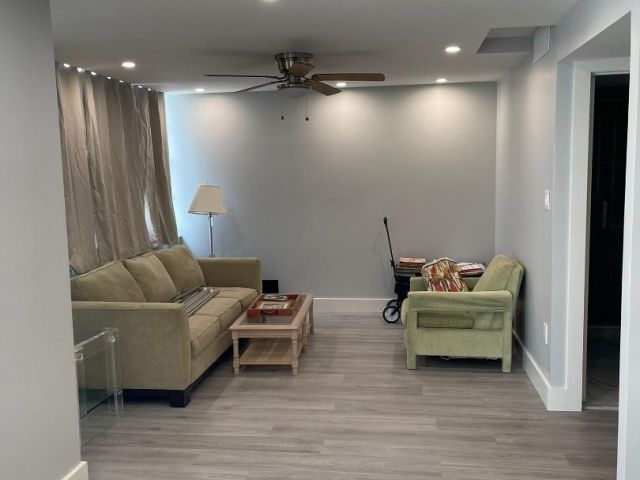 Квартира в аренду номер1202 - фото 6468749