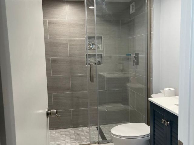 Квартира в аренду номер1202 - фото 6468750