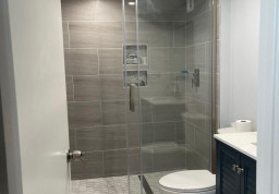 Квартира #1202