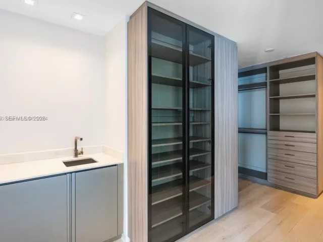 Квартира в аренду номер4600 - фото 6467570