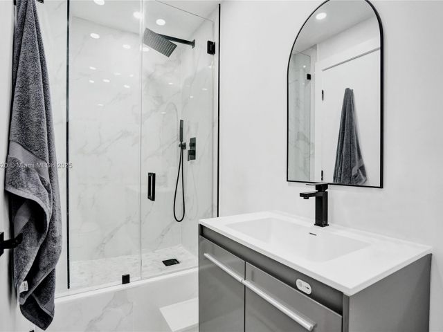 Продажа квартиры #PHK - фото 6473880