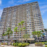 The Hemispheres Bay South - Condo - Hallandale Beach