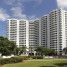 Parc Central - Condo - Aventura
