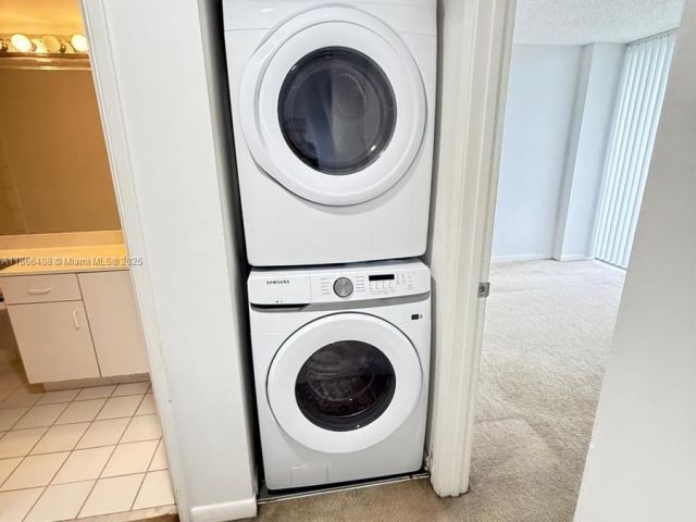 Продажа квартиры #1801 - фото 7435830