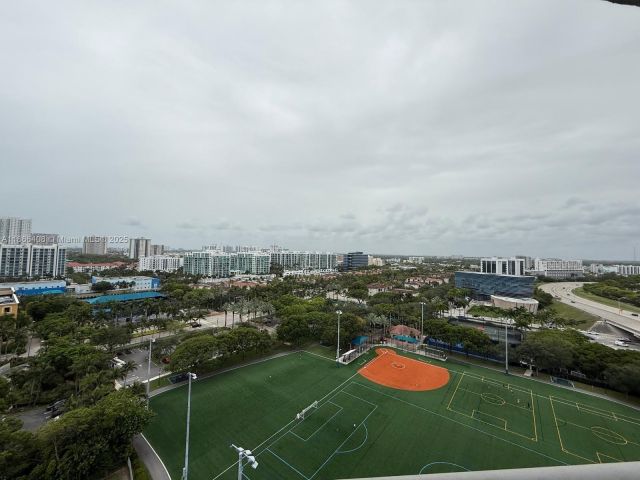 Продажа квартиры #1801 - фото 7435834