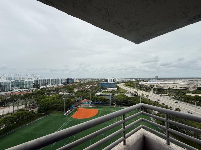 Продажа квартиры #1801 - фото 7435835