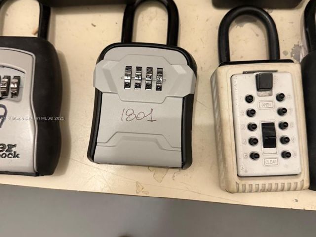 Продажа квартиры #1801 - фото 7435836