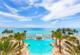 Квартира #2707