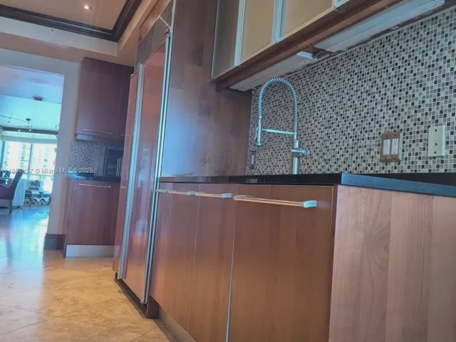 Продажа квартиры #2707 - фото 6481338