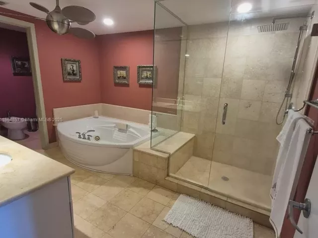 Продажа квартиры #2707 - фото 6481326