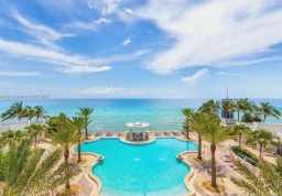 Квартира #2707