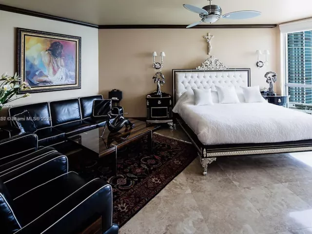 Продажа квартиры #2707 - фото 6481328