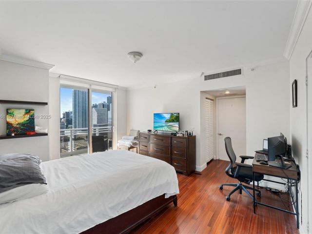 Продажа квартиры #2801 - фото 6472536