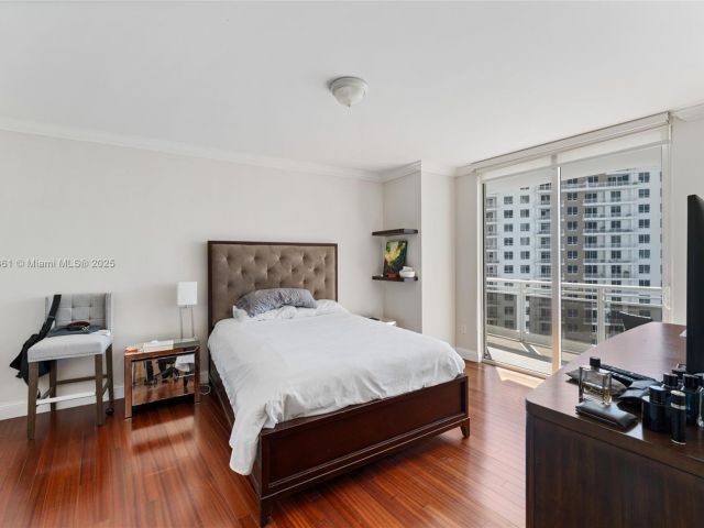 Продажа квартиры #2801 - фото 6472537