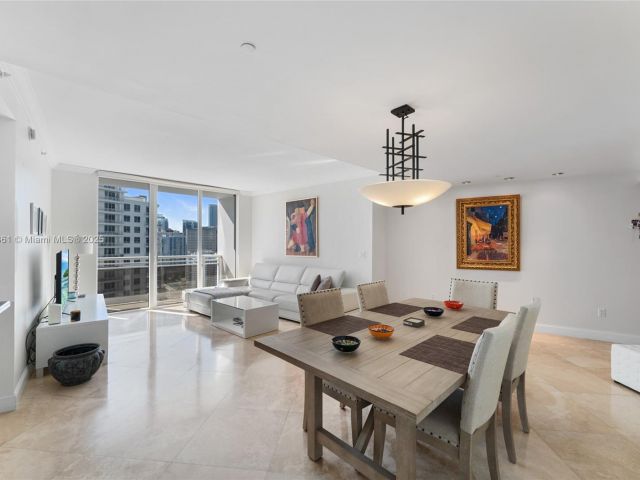 Продажа квартиры #2801 - фото 6472538