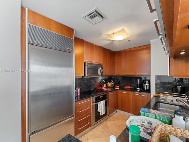 Продажа квартиры #2801 - фото 6472539