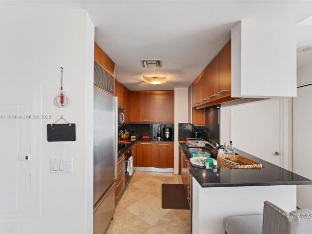 Продажа квартиры #2801 - фото 6472541