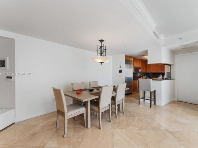 Продажа квартиры #2801 - фото 6472542