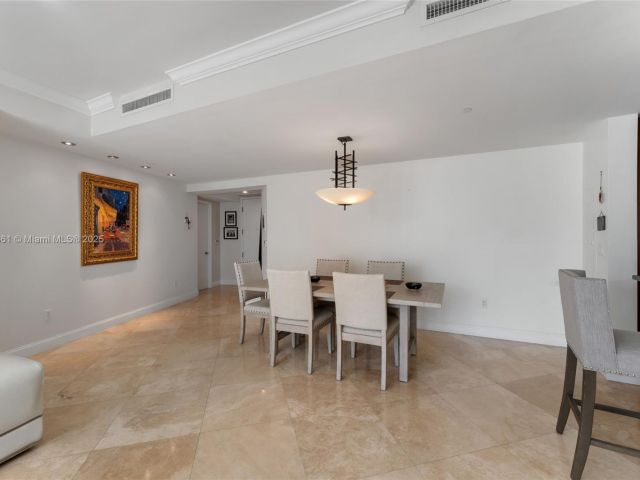 Продажа квартиры #2801 - фото 6472543