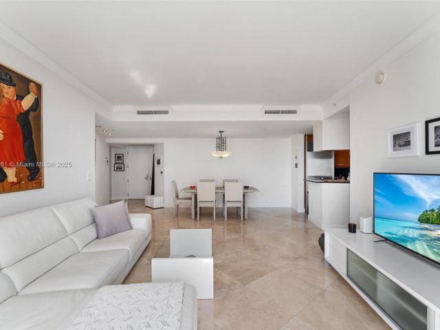 Продажа квартиры #2801 - фото 6472544