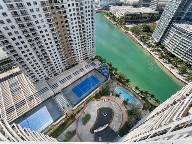 Продажа квартиры #2801 - фото 6472545