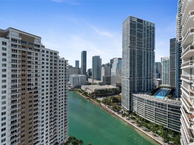 Продажа квартиры #2801 - фото 6472546