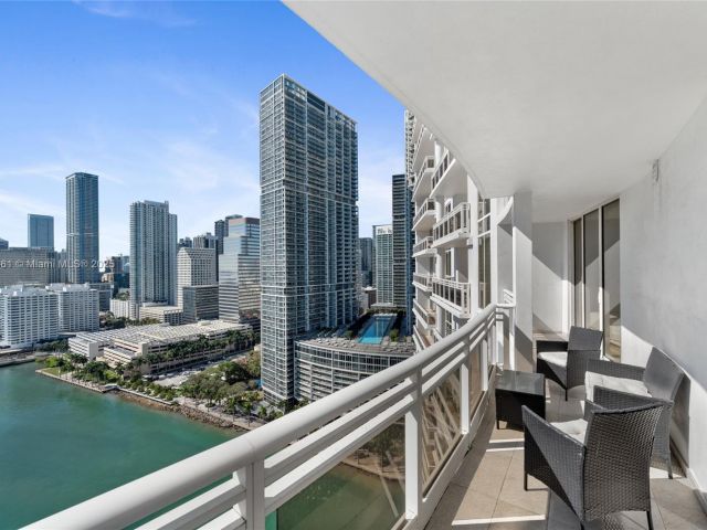 Продажа квартиры #2801 - фото 6472547