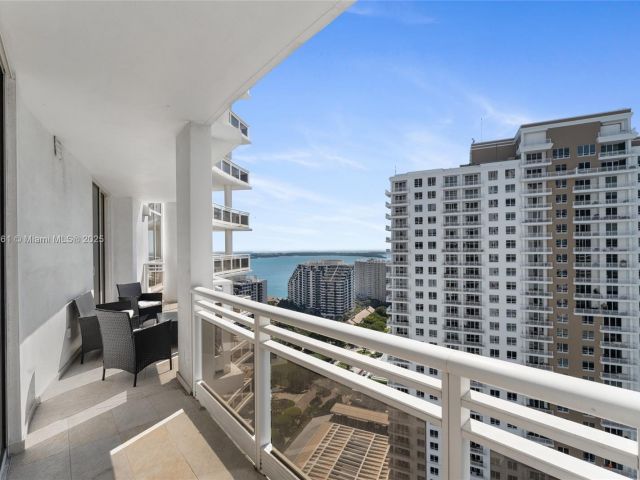 Продажа квартиры #2801 - фото 6472548