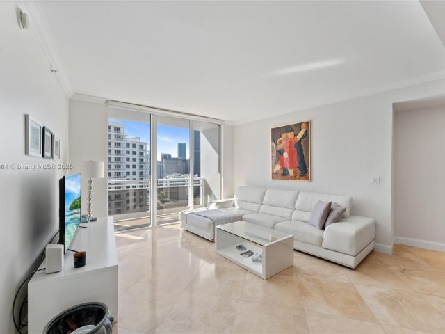 Продажа квартиры #2801 - фото 6472549