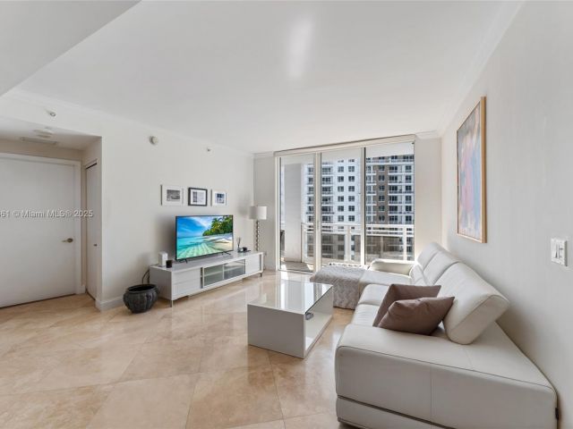 Продажа квартиры #2801 - фото 6472550