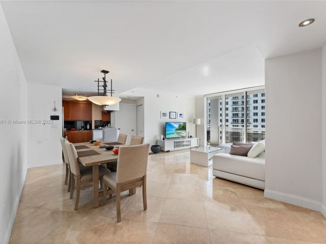 Продажа квартиры #2801 - фото 6472551