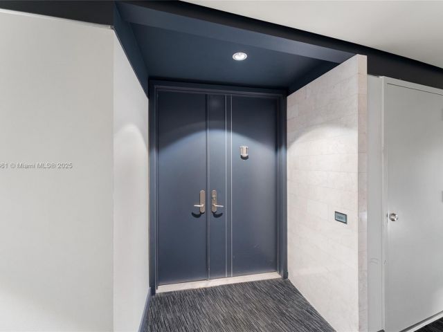 Продажа квартиры #2801 - фото 6472555