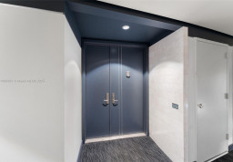 Квартира #2801