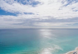 Квартира #4001