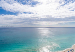 Квартира #4001