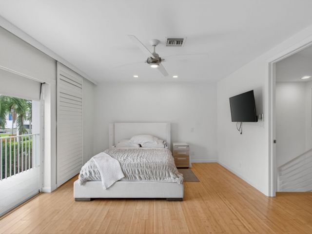 Дом в аренду по адресу 130 Andrews Avenue W 4 - фото 6532737