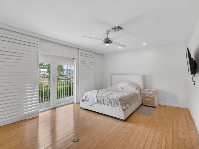 Дом в аренду по адресу 130 Andrews Avenue W 4 - фото 6532738